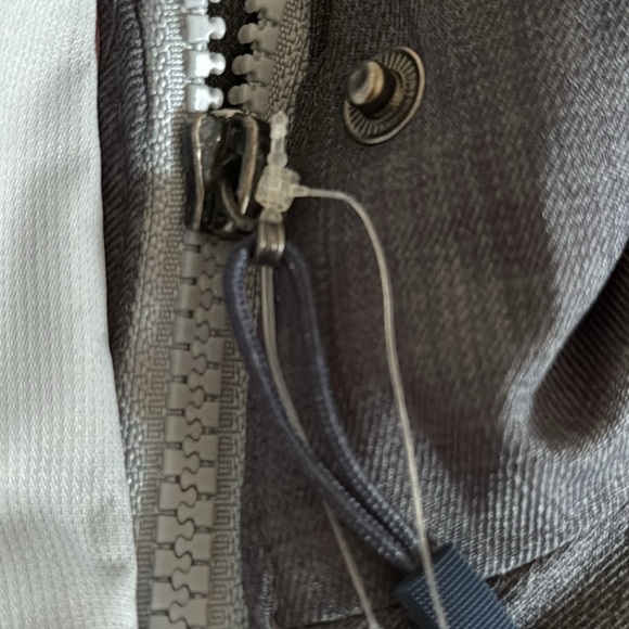 NEW Arctix Women’s Daybreak Insulated Jacket SZ Small - Picture 14 of 15